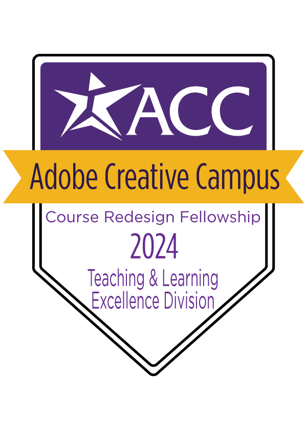 \"Adobe